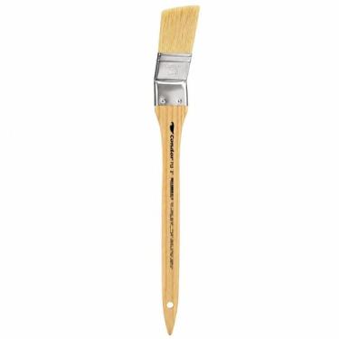 Imagem de Pincel 713 2" Extra Longo Condor