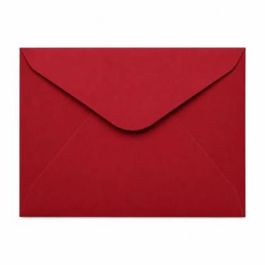 Imagem de Envelope Visita 114x162mm Scrity In The Box - Pacote com 10 unidades -