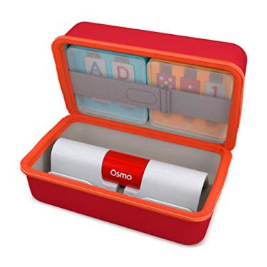 Imagem de Osmo - Grab & Go Small Storage Case For iPad Starter Kits