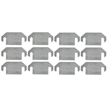 Imagem de ACDelco Selo de rolamento de junta de direção profissional 45K27162