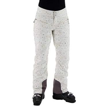 Imagem de Calça feminina Bliss Obermeyer, How Blizzar, 34