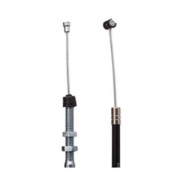 Imagem de Cabo Embreagem K-Cabos Yamaha Xj6 600