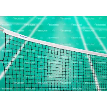 Imagem de REDE PETECA OFICIAL FIO 1,5MM