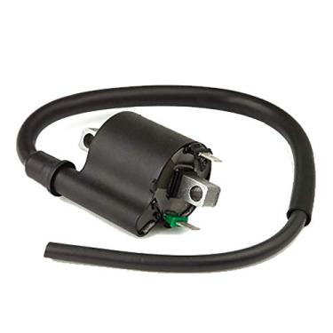 Imagem de Bobina De Ignição Magnetron Honda Cg Titan Fan 150 Mix 09-13