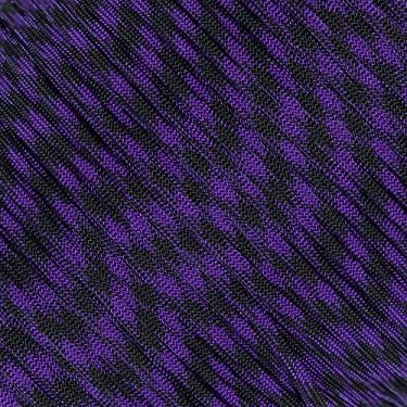 Imagem de Cabo Paraquedas West Coast Paracord 10' 25' 50' & 100' Foot Hanks Tipo III 7 Strand 550 cordão paraquedas muitas cores - a maior seleção de corda de paraquedista