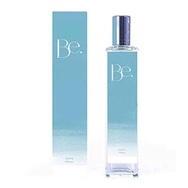 Imagem de Perfume Be Azul - Deo Colônia - 100ml - Colonias Be