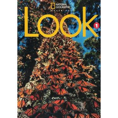 Imagem de Look 1 Sb - American