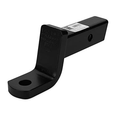 Imagem de Suporte esférico reversível Eaz-Lift de 17,78 cm, altura de 8,89 cm, elevação de 5,08 cm (48316)