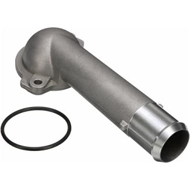 Imagem de Gates Saída de água do refrigerante do motor CO34987