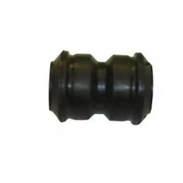 Imagem de CAIXA 2 COXIM MOLA TRASEIRA FURO GRANDE MB L 709 912 914