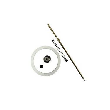 Imagem de Kit Reparo P/ Pistola Pressão Ar Direto Modelo 90 1,2mm 10115110 – Arprex