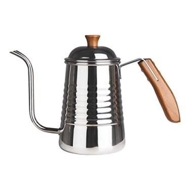 Imagem de Chaleira Fpro Drip Kettle Profissional 700ml