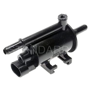 Imagem de Standard Motor Products Solenoide de purga de lata CP412