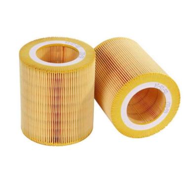 Imagem de Elemento Filtro De Ar Para Compressor Atlas Copco - 16.13.87.20.00