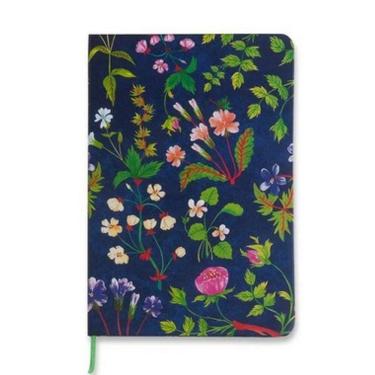 Imagem de Caderneta CICERO Leve Sem Pauta - 14X21 - Modelos