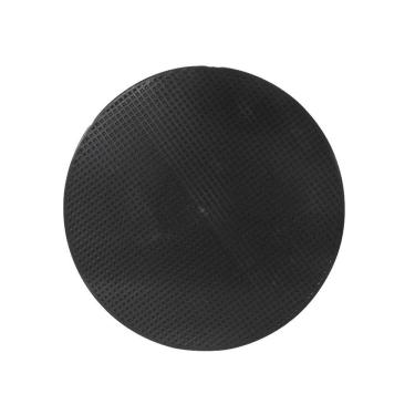 Imagem de Disco de Plastico Para Desempenadeira MDE Menegotti