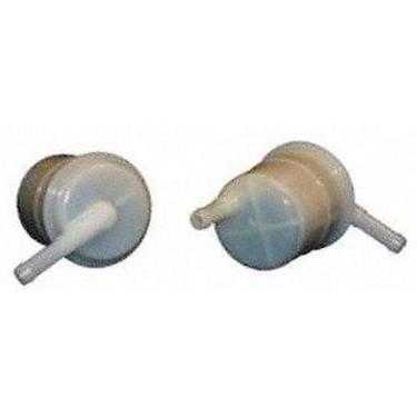 Imagem de Filtros WIX – Filtro de combustível 33053 (linha completa), pacote com 1