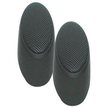 Imagem de TWEETER PYRAMID SURFACE MOUNT CLAMSHELL PACKAGING