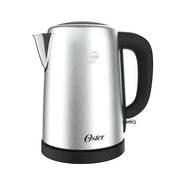 Imagem de Chaleira Elétrica Oster OCEL550 1,7L - Inox