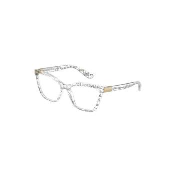 Imagem de Armacao Dolce & Gabbana Dg5076 3314 55