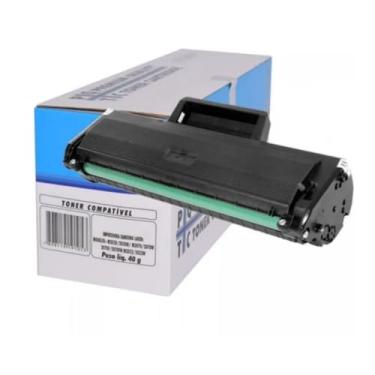 Imagem de Toner Compatível D111 MLT-D111S Marca Premium Para Uso Em M2020 M2020w M2020fw M2022 M2022w M2070 M2070w Preto World