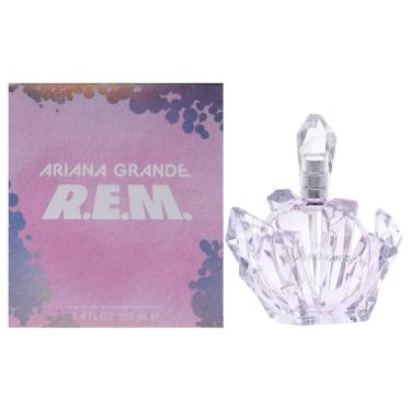 Imagem de Perfume Ariana Grande R.E.M para mulheres Eau de Parfum 100ml