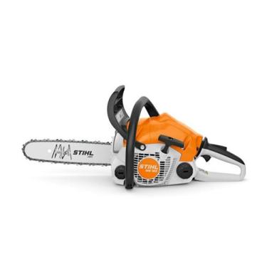 Imagem de Motosserra Ms 162 Sabre De 30 Cm Stihl