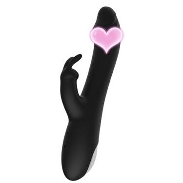Imagem de Vibrador Feminino Erótico Para Casais Estimulador Velocidades Sexuais feminino clitóris chupador Analeṣ Jugueteṣ Eróticøṣ para Adultøṣ Feminino Sugador de Clitóris 04 HHH3
