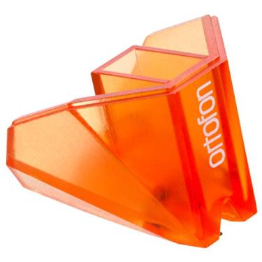 Imagem de Ortofon Caneta de reposição 2M Bronze