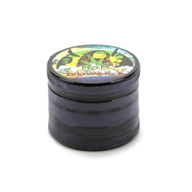 Imagem de Dichavador de Plástico DPL10 - Mod. 22 (Cor Sortida)