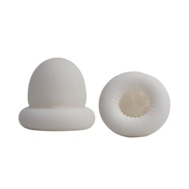 Imagem de MASTURBADOR EGG OVINHO