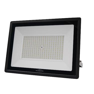 Imagem de Refletor TECH LED IP65 Alum Bivolt 200W 6.500K