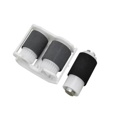 Imagem de TasLin Kit de montagem de rolos para HP M479fdw M479fdn M454dw M454dn M455dn M455dw M454 M479 M452 M377 M477 M277 M252dn M252dw M154 M2544 M180 M181FW M255dw M280 M283fdw M281fdw