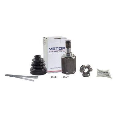 Imagem de Tulipa Jac Motors J3 1.4 16V 1015 Le