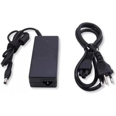 Imagem de Fonte Carregador Para Impressora Zebra Tlp2844 Tlp2742 Gc420T Liteon 2