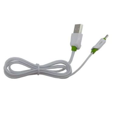 Imagem de Cabo USB Tipo C Kaidi 1 Metro Viacel
