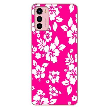 Imagem de Capa Adesivo Skin182 Verso Para Motorola Moto G42 (2022) - KawaSkin