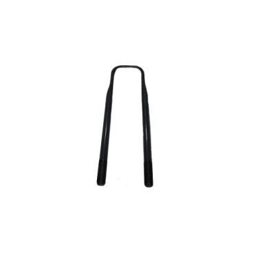 Imagem de Grampo do feixe de molas traseiro - tector 503104755 - IMPORTADO