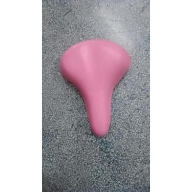 Imagem de Banco de Selim Totem Saddle, 3 Modelos - Speed, MTB, Cross BMX (Selim MTB)
