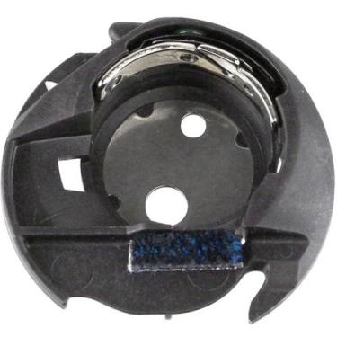 Imagem de Caixa Bobina Original Brother Bc2100 Ce5500 Nv950d Sq9100, Original