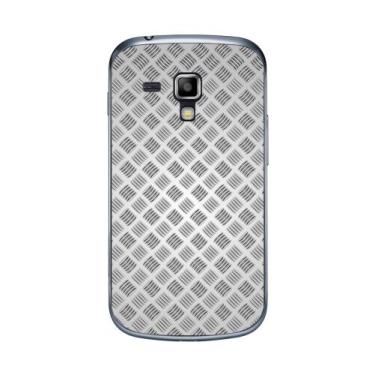 Imagem de Capa Adesivo Skin366 Verso Para Galaxy S Duos 2 (gt-s7582) - KawaSkin