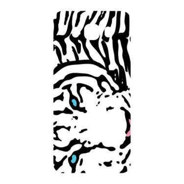 Imagem de Capa Adesivo Skin047 Verso Para Samsung Galaxy J7 2016 - KawaSkin