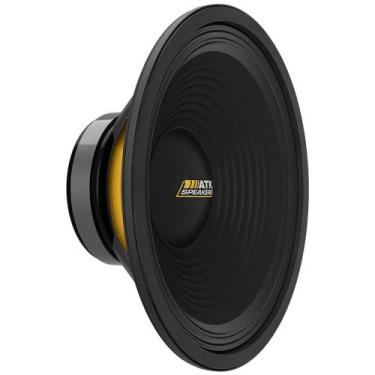 Imagem de Alto-Falante Atk Eletroacústica Wf300-500B-4