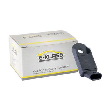 Imagem de Sensor Map Citroen C4 08,Ds4,Ds5 1.6 16V 13, Peugeot 308 13