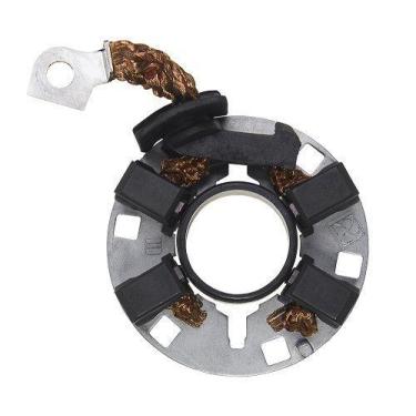 Imagem de A025 porta escovas  motor de partida 51997820 28100-0t310-a gn1511000b