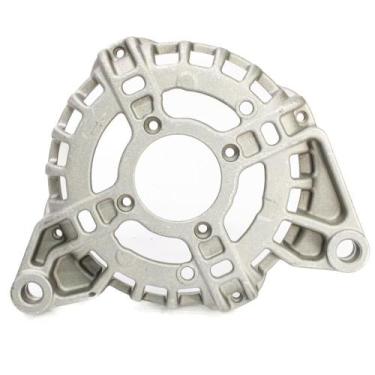 Imagem de Mancal Alternador Argo Uno 1.0 1.3 Cronos Strada Ram 700 1.3 Mobi 1.0 