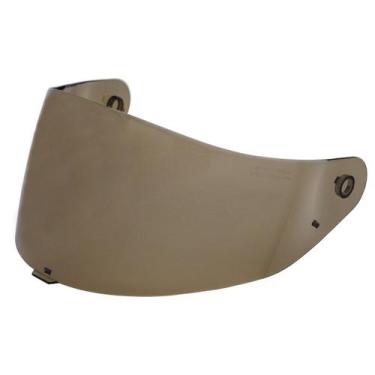 Imagem de Viseira Fume Capacete Peels Icon fabricado a partir de 2019