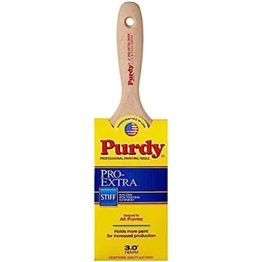Imagem de Purdy 144400730 Pincel Pro-Extra Swan, 7,6 cm.