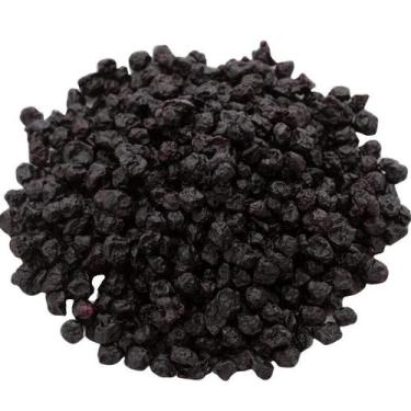 Imagem de Blueberry desidratado - Camira, 500g