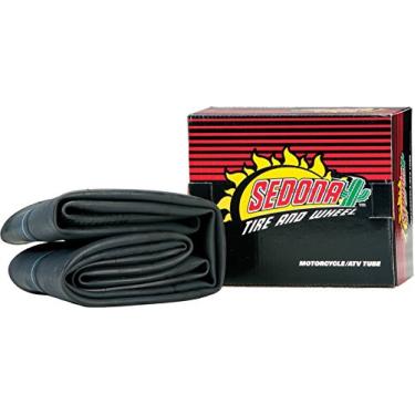 Imagem de Sedona Kings Tire Motorcycle Tubes 275/300-16